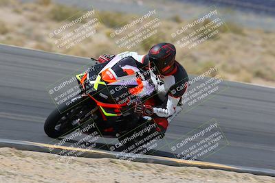 media/Apr-08-2023-SoCal Trackdays (Sat) [[63c9e46bba]]/Turn 11 Inside Pans (1015am)/